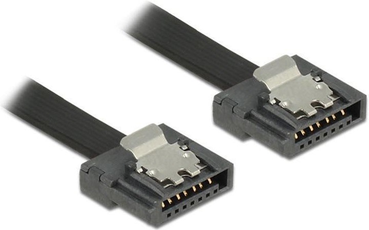 Produktbild Delock SATA Flexi
