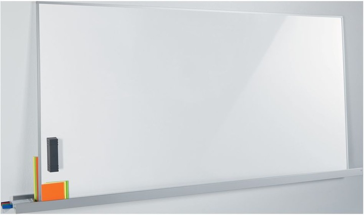 Immagine prodotto Sigel Agile Whiteboard Meet up (90 x 180 cm)