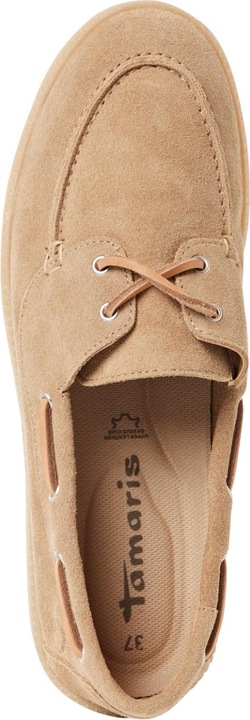 Produktbild Tamaris Moccassin (40)