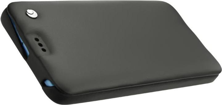 Image du produit Noreve Housse cuir vertical