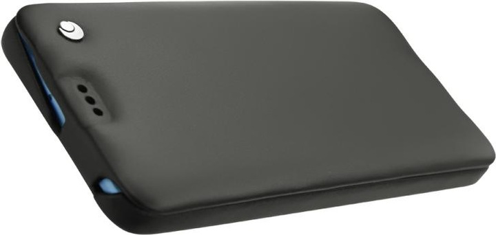 Image du produit Noreve Housse cuir vertical