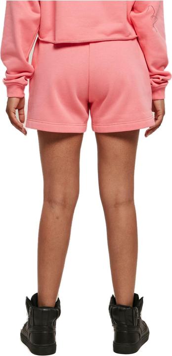 Image du produit Starter Ladies Essential Sweat Short - 16910 (S)