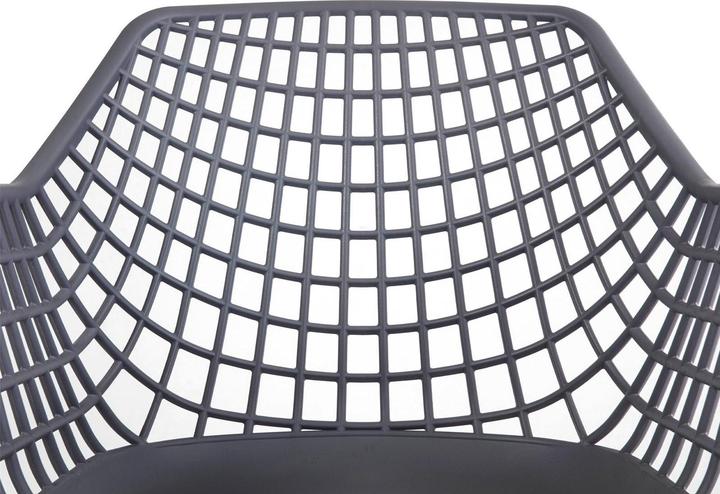 Produktbild IDIMEX Lucia