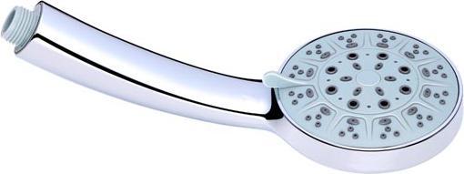 Actual product image Bath & Shower Shower head 5F