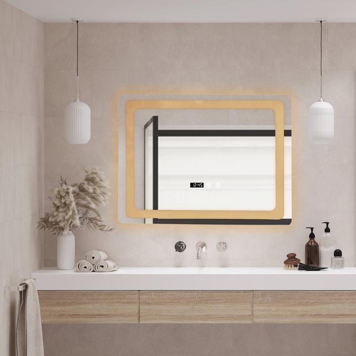 Produktbild Pro-Tec Casoli (90 x 60 cm)