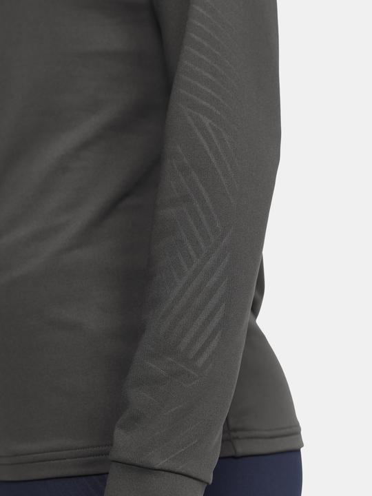 Produktbild Craft Extend Half Zip W (L)