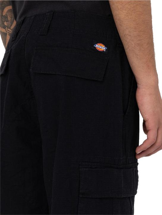 Immagine prodotto Dickies Curva dell'Aquila (36)
