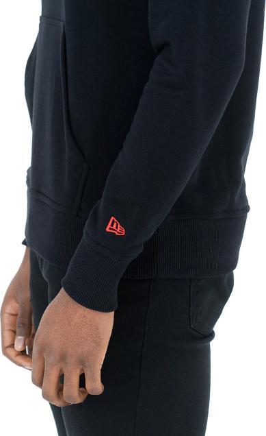 Produktbild New Era Hoodie Chicago Bulls (XL)