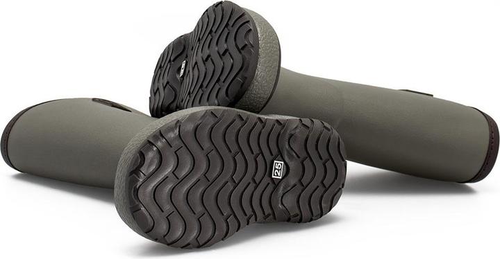 Actual product image Rouchette Acteon (25)