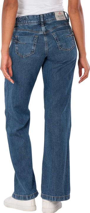 Actual product image Herrlicher 10022363 (W31/L32)