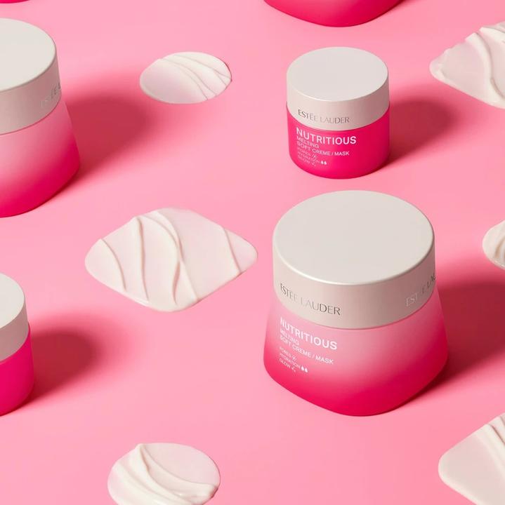 Image du produit Estée Lauder Pure Color (50 ml)