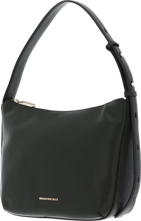 Immagine prodotto Mandarina Duck Luna Hobo Small