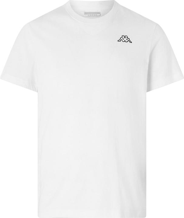 Produktbild Kappa Cafers Slim (XL)