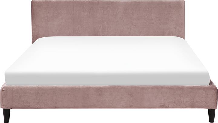 Actual product image Beliani Fitou (160 x 200 cm)