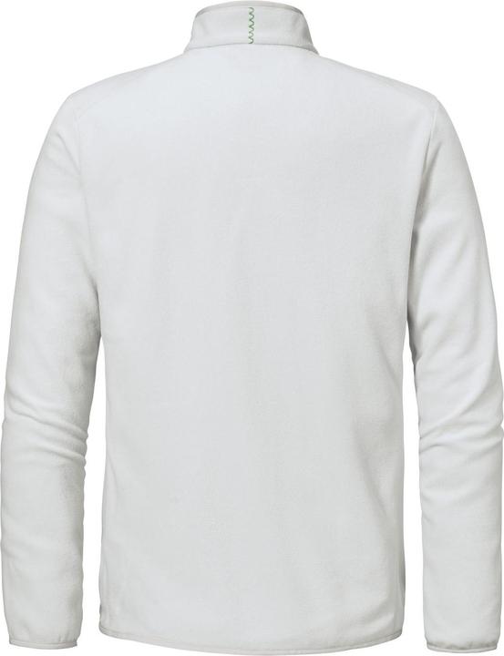 Immagine prodotto Schöffel Fleece Jk Style Ash MNS (48)