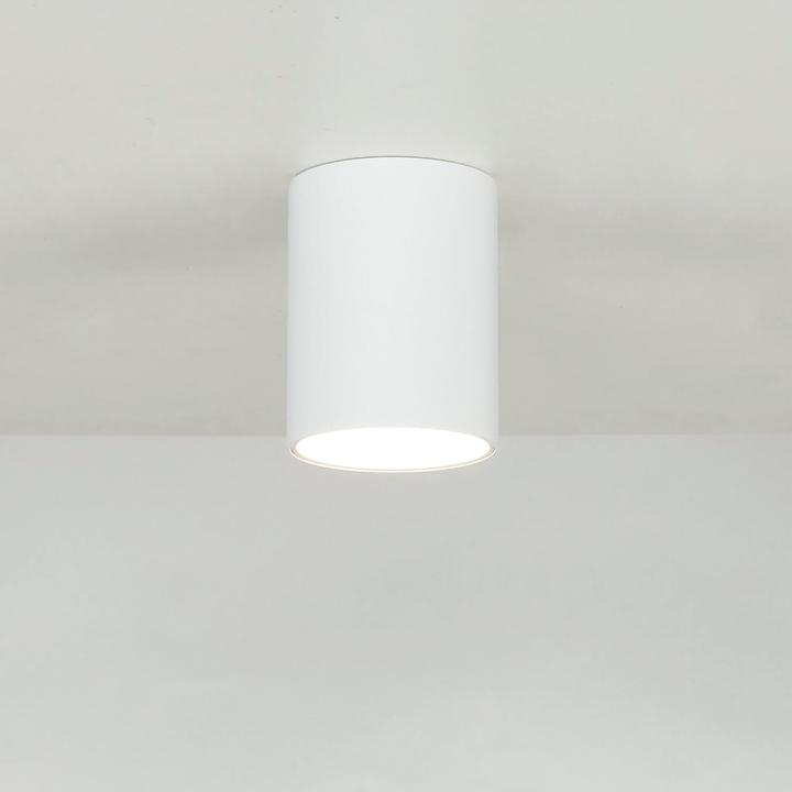 Immagine prodotto Licht-Erlebnisse occhiello (GU10)