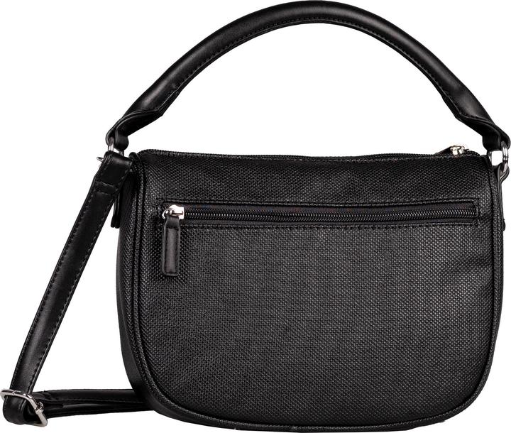 Immagine prodotto Tom Tailor Borsa a tracolla Kyra 24 cm