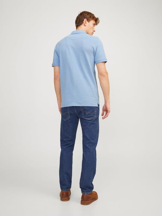 Immagine prodotto Jack & Jones Polo classica (M)