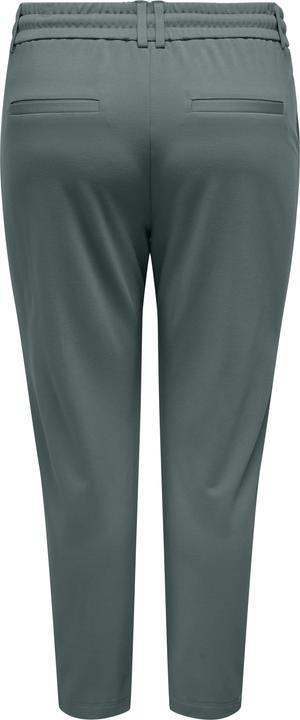 Actual product image Only Trousers (W46/L32)
