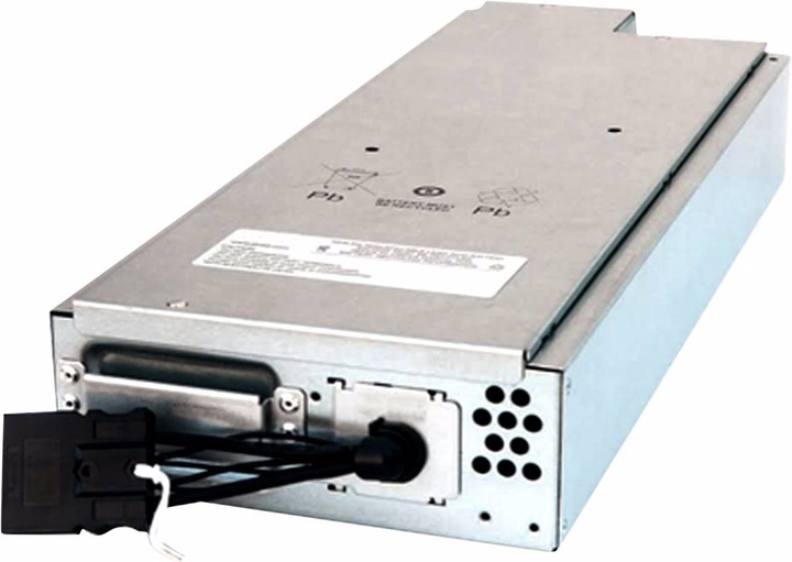 V7 APCRBC117-V7-1E - UPS Battery (equivalent to: APC RBC117)