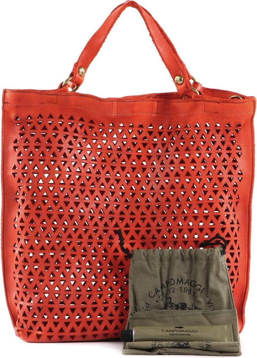 Immagine prodotto Campomaggi Shopping Bag