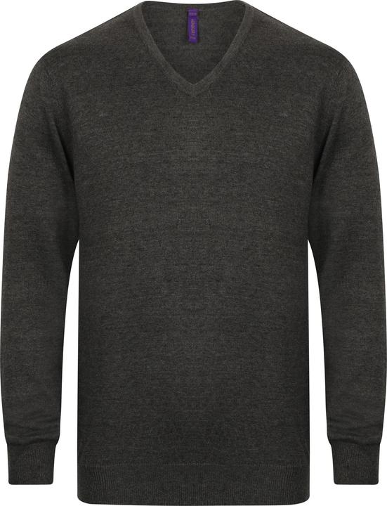 Grey Marl