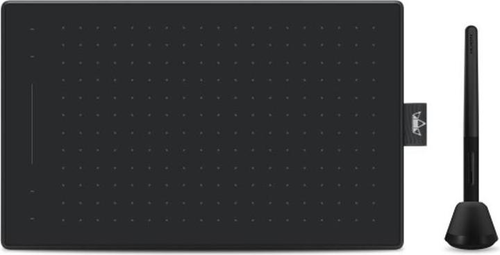 Huion Inspiroy RTM-500 (5080 lpi)