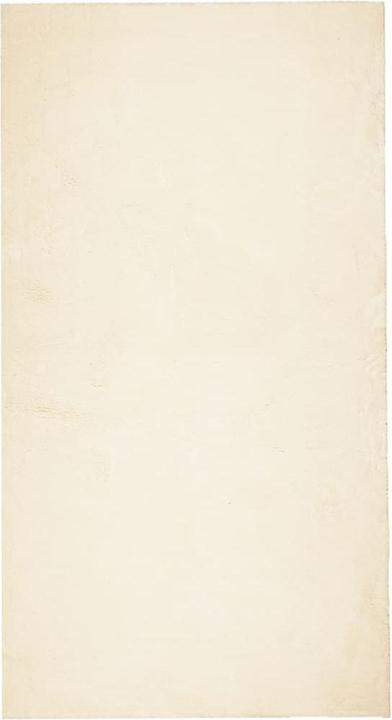 Produktbild vidaXL Jaliyah (80 x 150 cm)