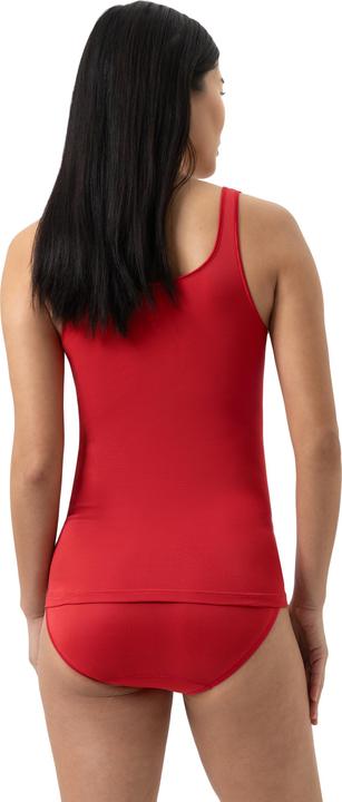 Actual product image Mey Female Basic - Sporty-Hemd Serie Emotion (44)