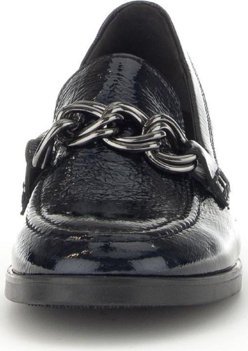 Actual product image Gabor Pumps (40)