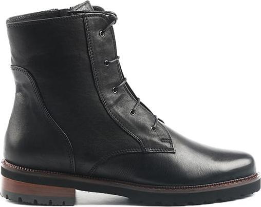Actual product image Everybody Ankle boot (40)