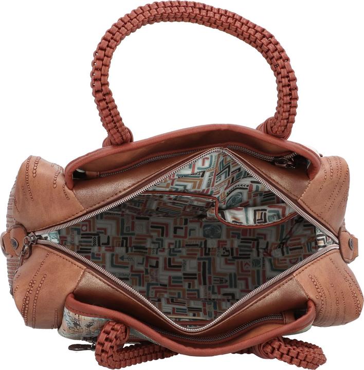 Image du produit Anekke Menire Handtasche 30 cm