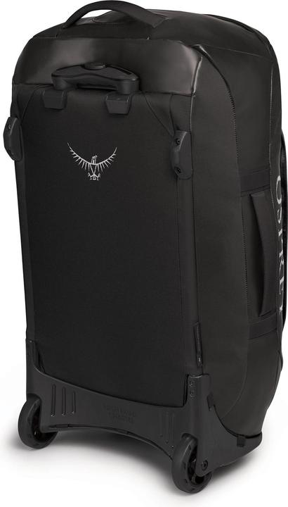 Actual product image Osprey Rolling Transporter 60 (111 l)