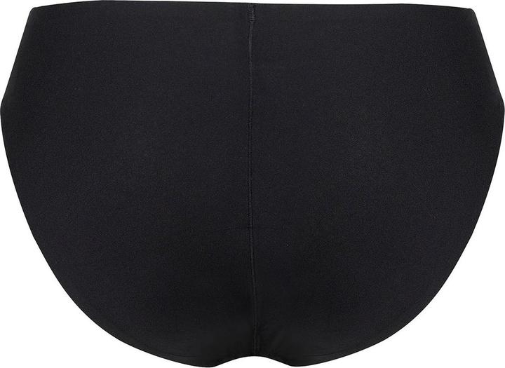 Actual product image Bye Bra Bügel-Bikini Uni Stretch Bikini (One size)