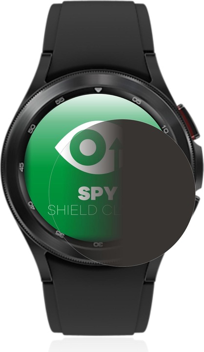 Immagine prodotto upscreen Spy Shield Pellicola Privacy