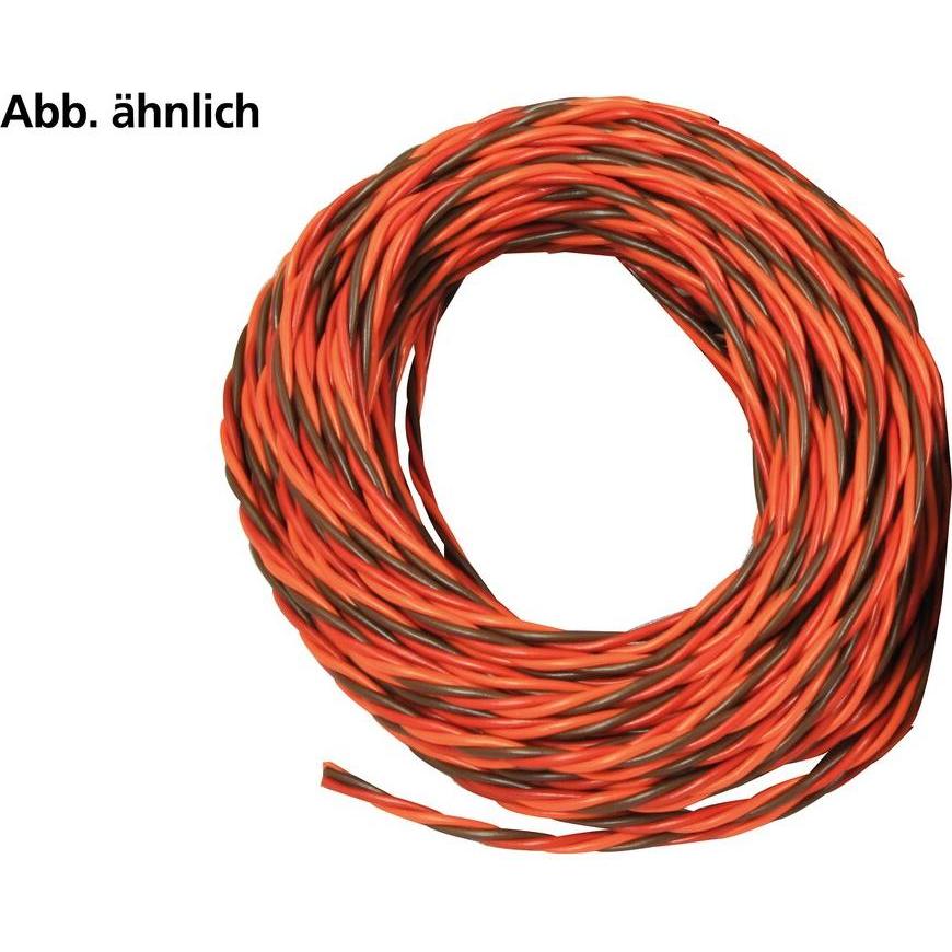 Thumbnail - Jamara Kabel JR gedrillt