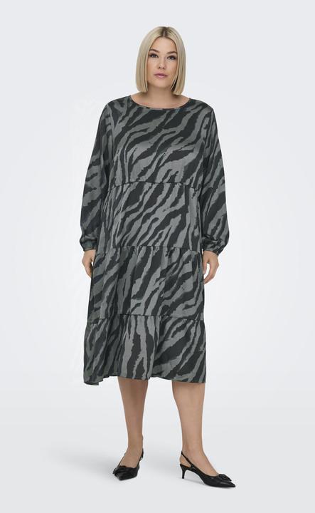 Immagine prodotto Only Abito midi CARZORRA (44)