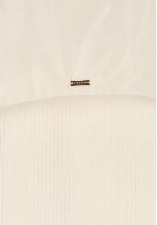 Actual product image Endurance Ayanda (42)