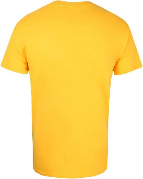 Produktbild TShirt Logo (S)