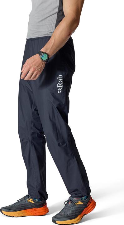 Produktbild Rab Phantom Pants (M)