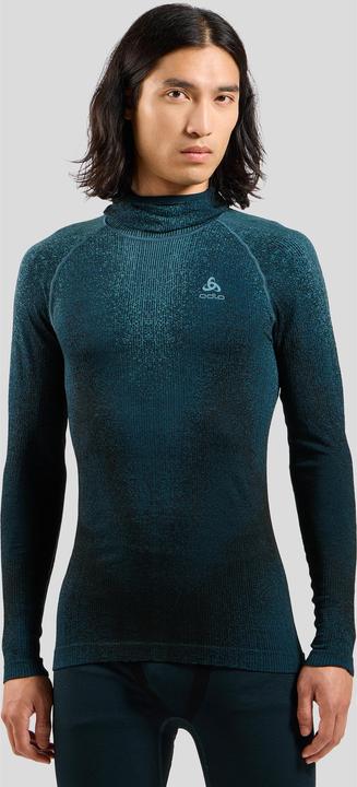 Produktbild Odlo Blackcomb (XXL)