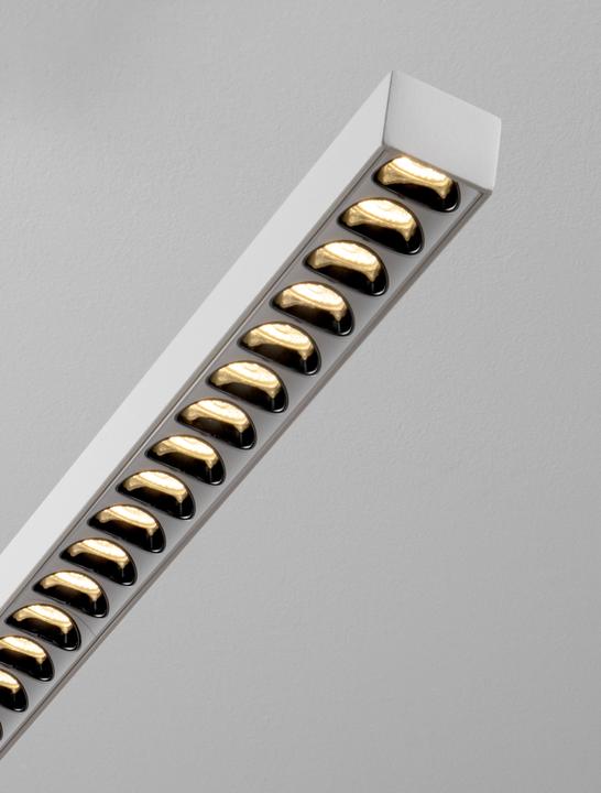 Productafbeelding Nova Luce Deos (2255 lm)