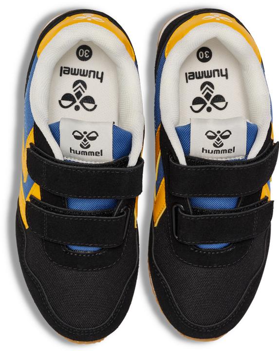 Immagine prodotto hummel Reflex Double Multi Jr (28)