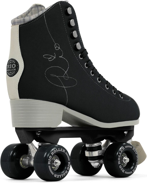 Produktbild Rio Roller Signature (35.5)