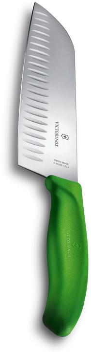 Immagine prodotto Victorinox Swiss Classic (17 cm)