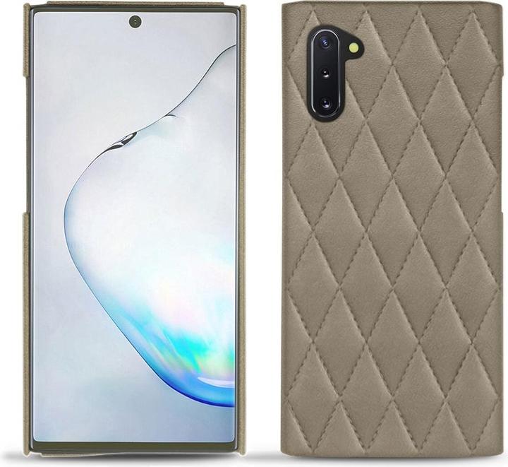 Image du produit Noreve Housse cuir (Samsung Galaxy Note 10)