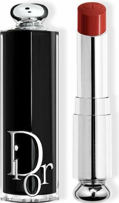 Image du produit Dior Christmas 2022 Addict Lipstick No 974 (974)