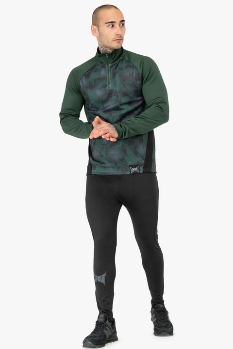 Immagine prodotto Tapout Functional (XL)