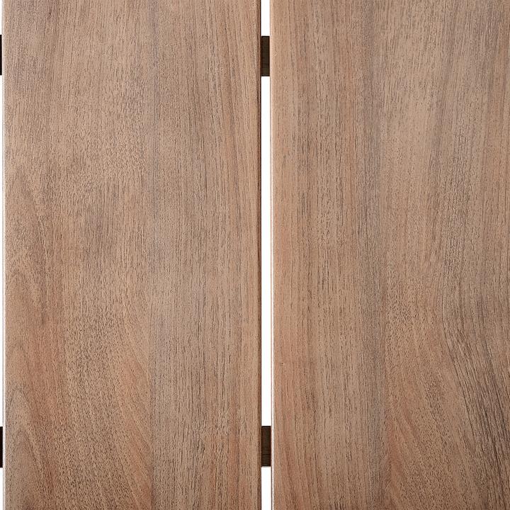 Produktbild Beliani Flavia