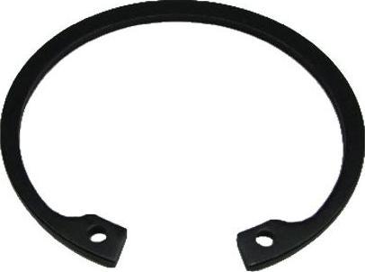 Produktbild CMT 541.350.00 Sicherungsringe innen, 2,3 mm